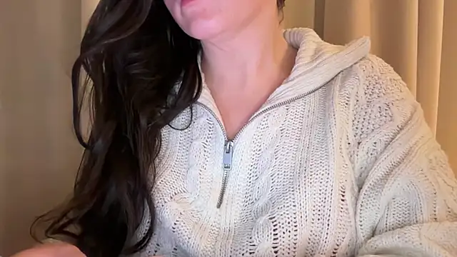 Sandysecret online show from 12, 2, 2026