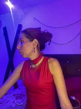 Little Naughtty online show from 6, 5, 2026