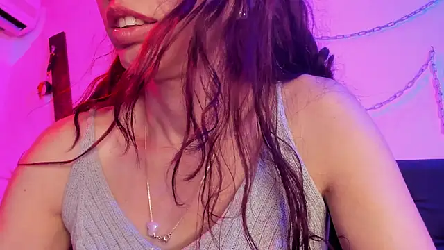 Little Naughtty online show from 28, 6, 2026