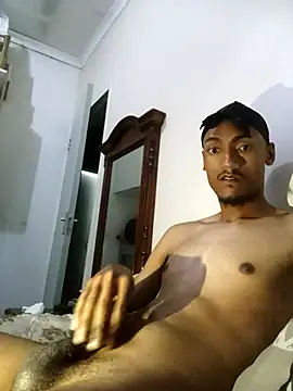 Snapshot of ZaddyBigDee chatting on 7, 11, 2025 ZaddyBigDee online show from 7, 11, 2025