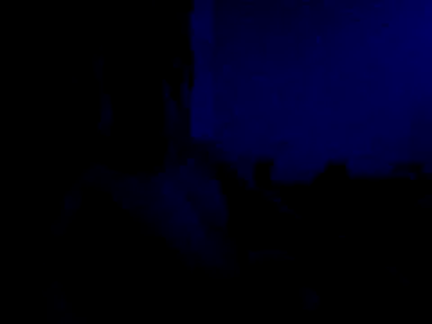 Snapshot of ZaddyBigDee chatting on 14, 12, 2025 ZaddyBigDee online show from 14, 12, 2025