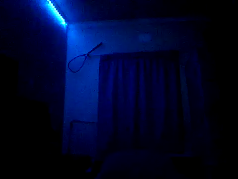 Snapshot of ZaddyBigDee chatting on 21, 12, 2025 ZaddyBigDee online show from 21, 12, 2025