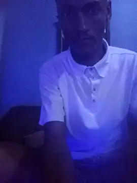 Snapshot of ZaddyBigDee chatting on 12, 2, 2026 ZaddyBigDee online show from 12, 2, 2026