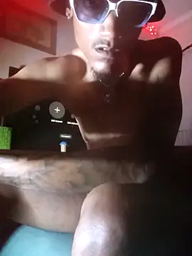 Snapshot of ZaddyBigDee chatting on 14, 3, 2026 ZaddyBigDee online show from 14, 3, 2026