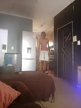 Snapshot of ZaddyBigDee chatting on 15, 3, 2026 ZaddyBigDee online show from 15, 3, 2026