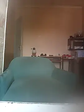 Snapshot of ZaddyBigDee chatting on 20, 3, 2026 ZaddyBigDee online show from 20, 3, 2026