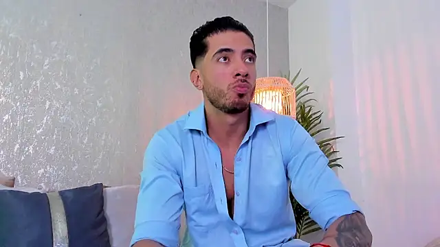 Nate franco online show from 3, 10, 2025