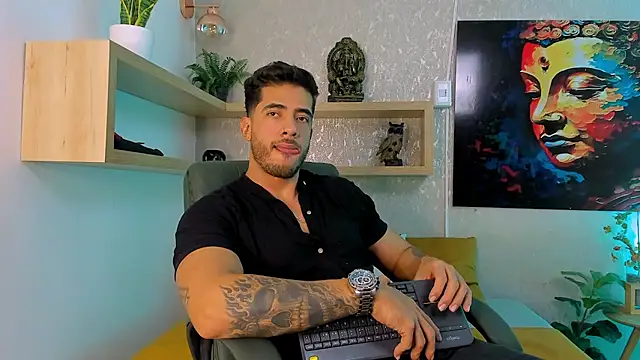 Nate franco online show from 30, 10, 2025