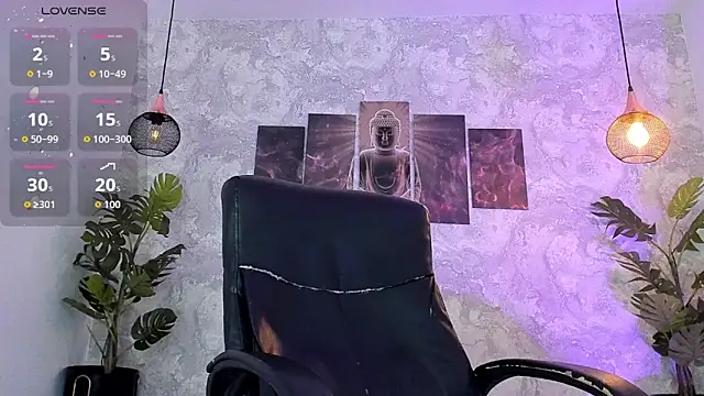 Nate franco online show from 17, 1, 2026