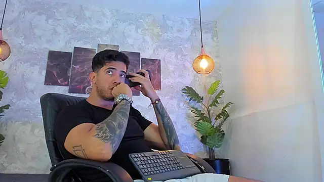 Nate franco online show from 6, 2, 2026