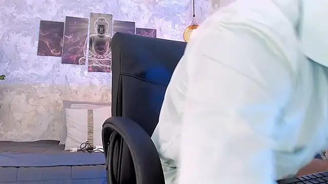 Nate franco online show from 24, 2, 2026