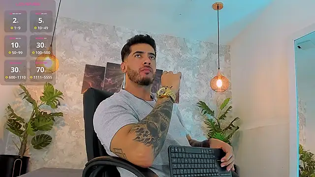 Snapshot of Nate_franco chatting on 25, 6, 2026 Nate franco online show from 25, 6, 2026