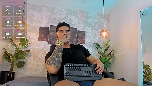 Snapshot of Nate_franco chatting on 27, 6, 2026 Nate franco online show from 27, 6, 2026
