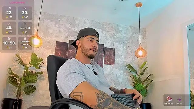 Snapshot of Nate_franco chatting on 30, 6, 2026 Nate franco online show from 30, 6, 2026