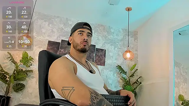 Snapshot of Nate_franco chatting on 9, 7, 2026 Nate franco online show from 9, 7, 2026