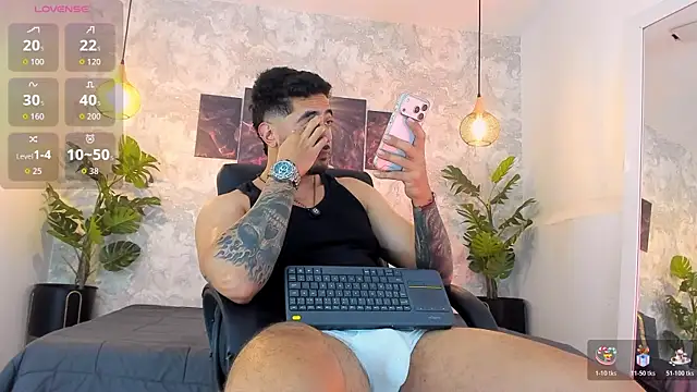 Snapshot of Nate_franco chatting on 12, 7, 2026 Nate franco online show from 12, 7, 2026