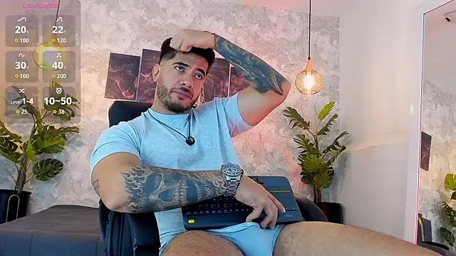 Snapshot of Nate_franco chatting on 13, 7, 2026 Nate franco online show from 13, 7, 2026