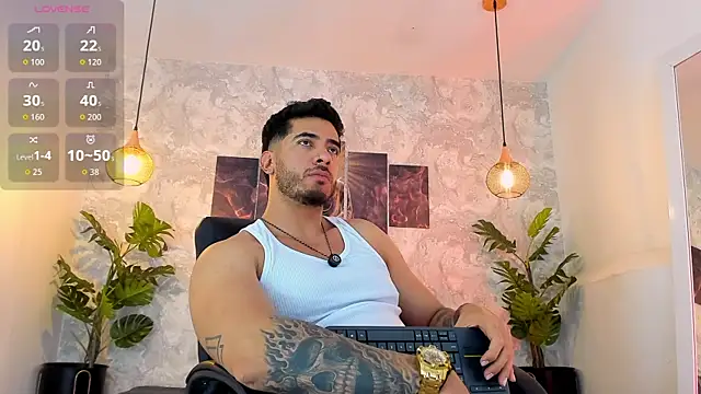 Snapshot of Nate_franco chatting on 14, 7, 2026 Nate franco online show from 14, 7, 2026