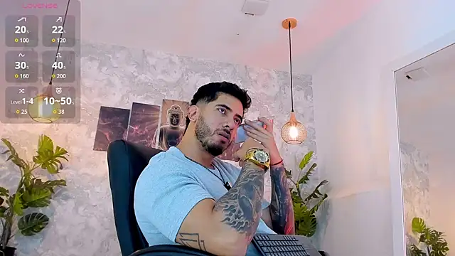 Snapshot of Nate_franco chatting on 22, 7, 2026 Nate franco online show from 22, 7, 2026