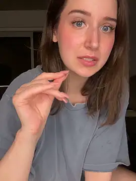 nerdynina online show from 29, 10, 2025