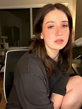 nerdynina online show from 11, 1, 2026