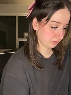 nerdynina online show from 14, 1, 2026