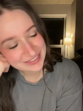 nerdynina online show from 6, 5, 2026