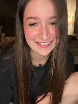 nerdynina online show from 10, 5, 2026