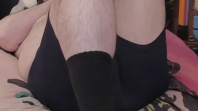 Dominant BEAR online show from 18, 11, 2025