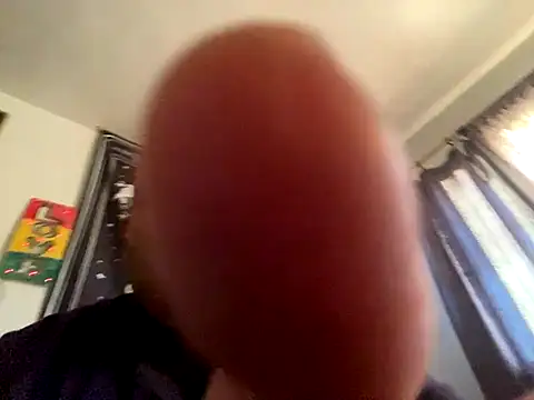 Snapshot of valleyoneofakind chatting on 2, 12, 2024 valleyoneofakind online show from 2, 12, 2024