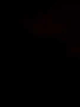 Snapshot of valleyoneofakind chatting on 21, 12, 2024 valleyoneofakind online show from 21, 12, 2024