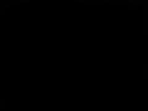 Snapshot of valleyoneofakind chatting on 13, 1, 2025 valleyoneofakind online show from 13, 1, 2025