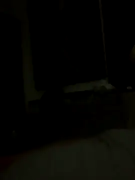 Snapshot of valleyoneofakind chatting on 14, 10, 2025 valleyoneofakind online show from 14, 10, 2025