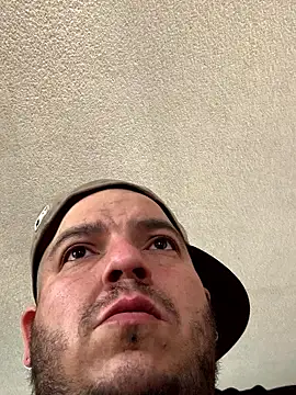 Snapshot of valleyoneofakind chatting on 12, 1, 2026 valleyoneofakind online show from 12, 1, 2026