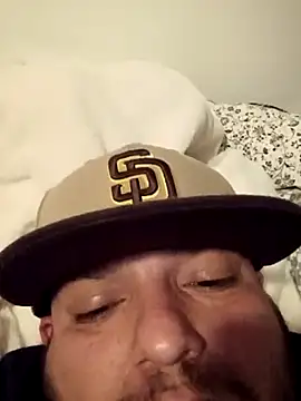 Snapshot of valleyoneofakind chatting on 16, 1, 2026 valleyoneofakind online show from 16, 1, 2026