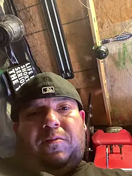 Snapshot of valleyoneofakind chatting on 19, 3, 2026 valleyoneofakind online show from 19, 3, 2026