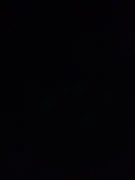 Snapshot of valleyoneofakind chatting on 6, 4, 2026 valleyoneofakind online show from 6, 4, 2026