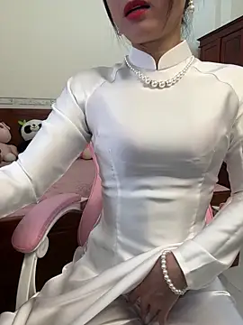    Erin    online show from 3, 5, 2026