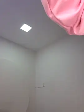 Snapshot of samanthaevanss1 chatting on 30, 1, 2025 samanthaevanss1 online show from 30, 1, 2025