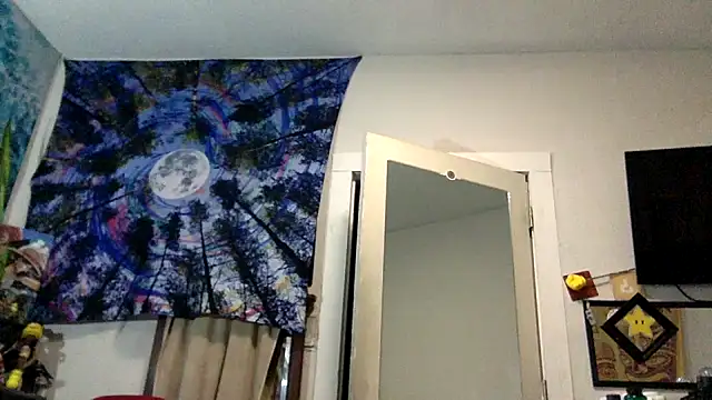 Snapshot of Robriguezxxx chatting on 13, 12, 2024 Robriguezxxx online show from 13, 12, 2024