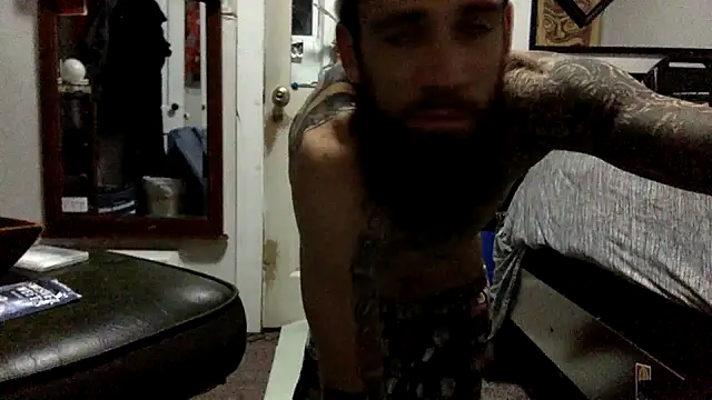 Snapshot of Robriguezxxx chatting on 9, 1, 2025 Robriguezxxx online show from 9, 1, 2025