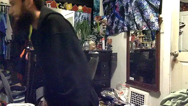 Snapshot of Robriguezxxx chatting on 14, 1, 2025 Robriguezxxx online show from 14, 1, 2025