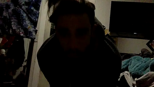 Snapshot of Robriguezxxx chatting on 17, 1, 2025 Robriguezxxx online show from 17, 1, 2025