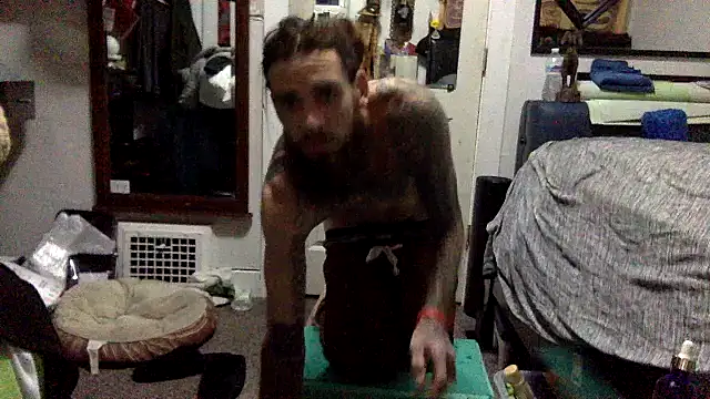 Snapshot of Robriguezxxx chatting on 20, 1, 2025 Robriguezxxx online show from 20, 1, 2025