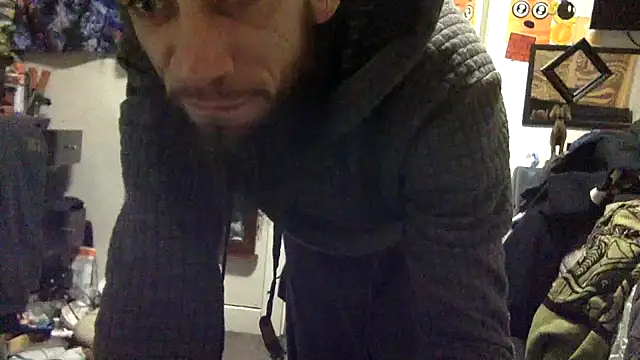 Snapshot of Robriguezxxx chatting on 21, 1, 2025 Robriguezxxx online show from 21, 1, 2025