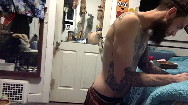 Snapshot of Robriguezxxx chatting on 28, 1, 2025 Robriguezxxx online show from 28, 1, 2025