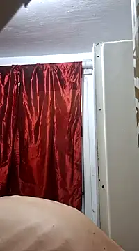Snapshot of Robriguezxxx chatting on 7, 2, 2025 Robriguezxxx online show from 7, 2, 2025