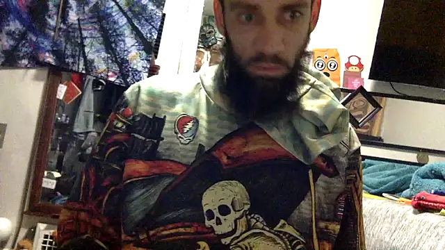 Snapshot of Robriguezxxx chatting on 28, 2, 2025 Robriguezxxx online show from 28, 2, 2025