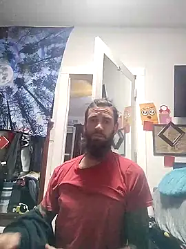 Snapshot of Robriguezxxx chatting on 4, 3, 2025 Robriguezxxx online show from 4, 3, 2025