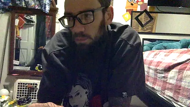 Snapshot of Robriguezxxx chatting on 21, 3, 2025 Robriguezxxx online show from 21, 3, 2025